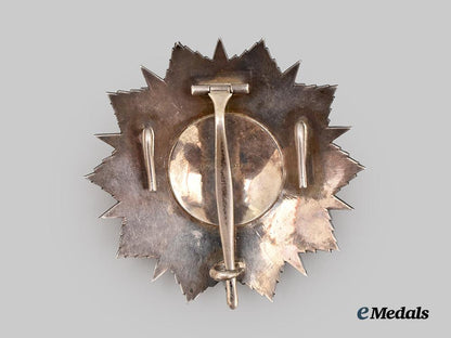 tunisia,_french_protectorate._an_order_of_glory(_nichan_iftikhar),_i_class_breast_star,_by_arthus_bertrand,_c.1950s___m_n_c4151