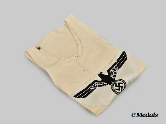 germany,_wehrmacht._an_army(_heer)_sleeveless_sports_shirt___m_n_c4151