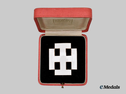austria,_republic._an_order_of_merit_to_the_republic_of_austria,_officer’s_cross_with_case,_by_souval___m_n_c4151