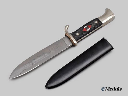 germany,_h_j._a_member’s_knife,_restored_and_refurbished___m_n_c4152