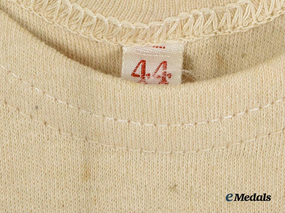 germany,_wehrmacht._an_army(_heer)_sleeveless_sports_shirt___m_n_c4154