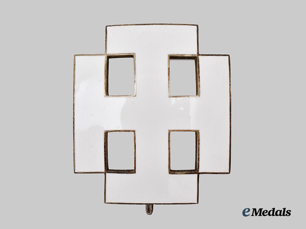 austria,_republic._an_order_of_merit_to_the_republic_of_austria,_officer’s_cross_with_case,_by_souval___m_n_c4154