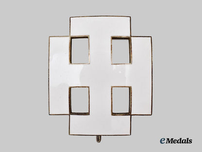 austria,_republic._an_order_of_merit_to_the_republic_of_austria,_officer’s_cross_with_case,_by_souval___m_n_c4154