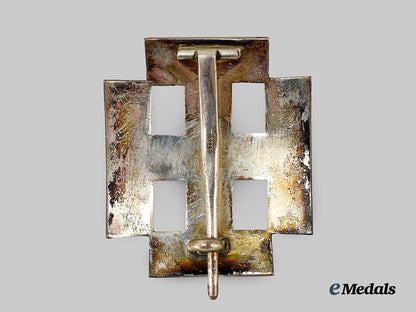 austria,_republic._an_order_of_merit_to_the_republic_of_austria,_officer’s_cross_with_case,_by_souval___m_n_c4157