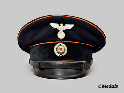 germany,_third_reich._a_postal_service(_postschutz)_e_m/_n_c_o_visor_cap___m_n_c4158