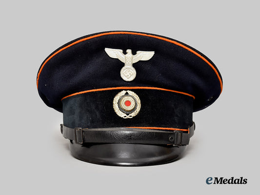 germany,_third_reich._a_postal_service(_postschutz)_e_m/_n_c_o_visor_cap___m_n_c4158