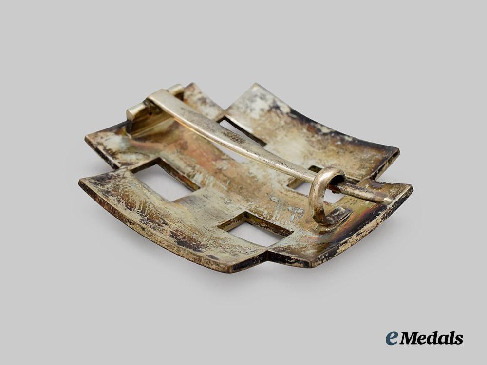 austria,_republic._an_order_of_merit_to_the_republic_of_austria,_officer’s_cross_with_case,_by_souval___m_n_c4158