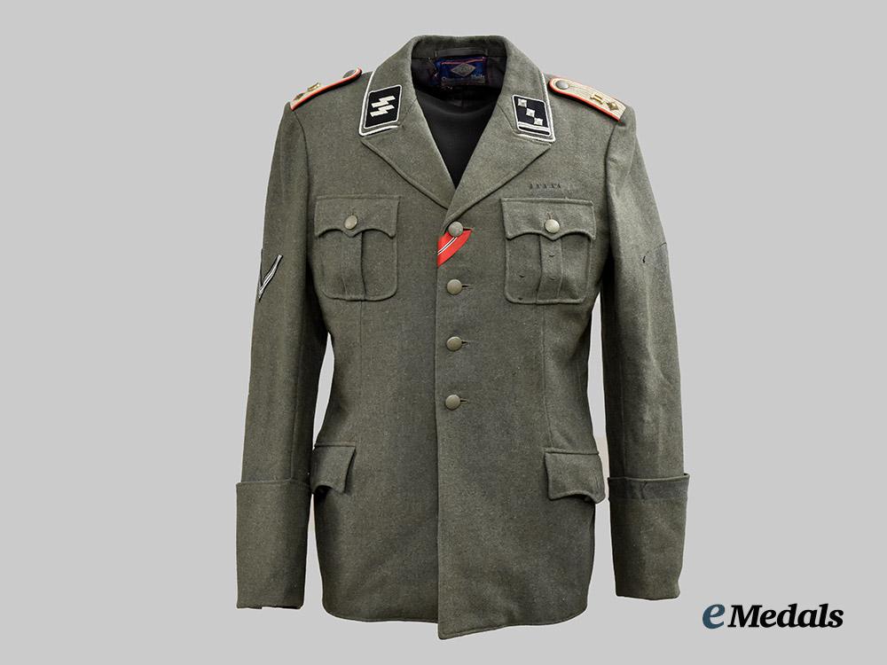 germany,_waffen-_s_s._a_regiment“_deutschland”_artillery_obersturmführer_field_blouse_w._honour_chevron_of_the_old_guard___m_n_c4159