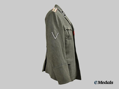 germany,_waffen-_s_s._a_regiment“_deutschland”_artillery_obersturmführer_field_blouse_w._honour_chevron_of_the_old_guard___m_n_c4161