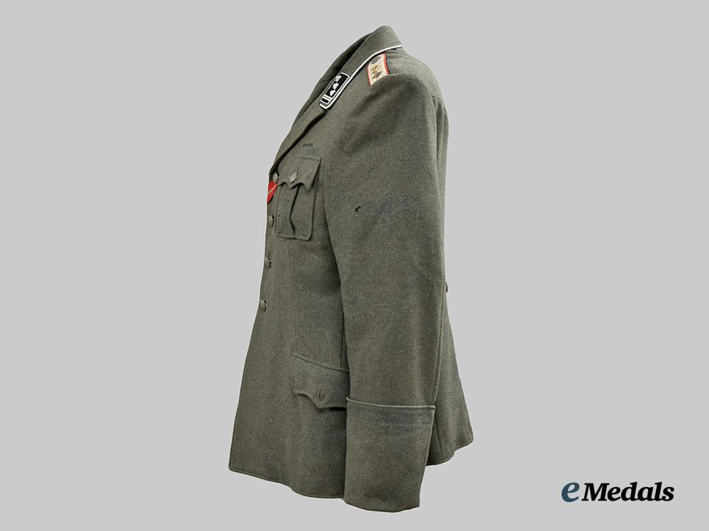 germany,_waffen-_s_s._a_regiment“_deutschland”_artillery_obersturmführer_field_blouse_w._honour_chevron_of_the_old_guard___m_n_c4163