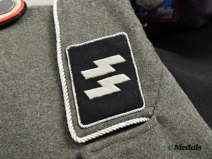 germany,_waffen-_s_s._a_regiment“_deutschland”_artillery_obersturmführer_field_blouse_w._honour_chevron_of_the_old_guard___m_n_c4167