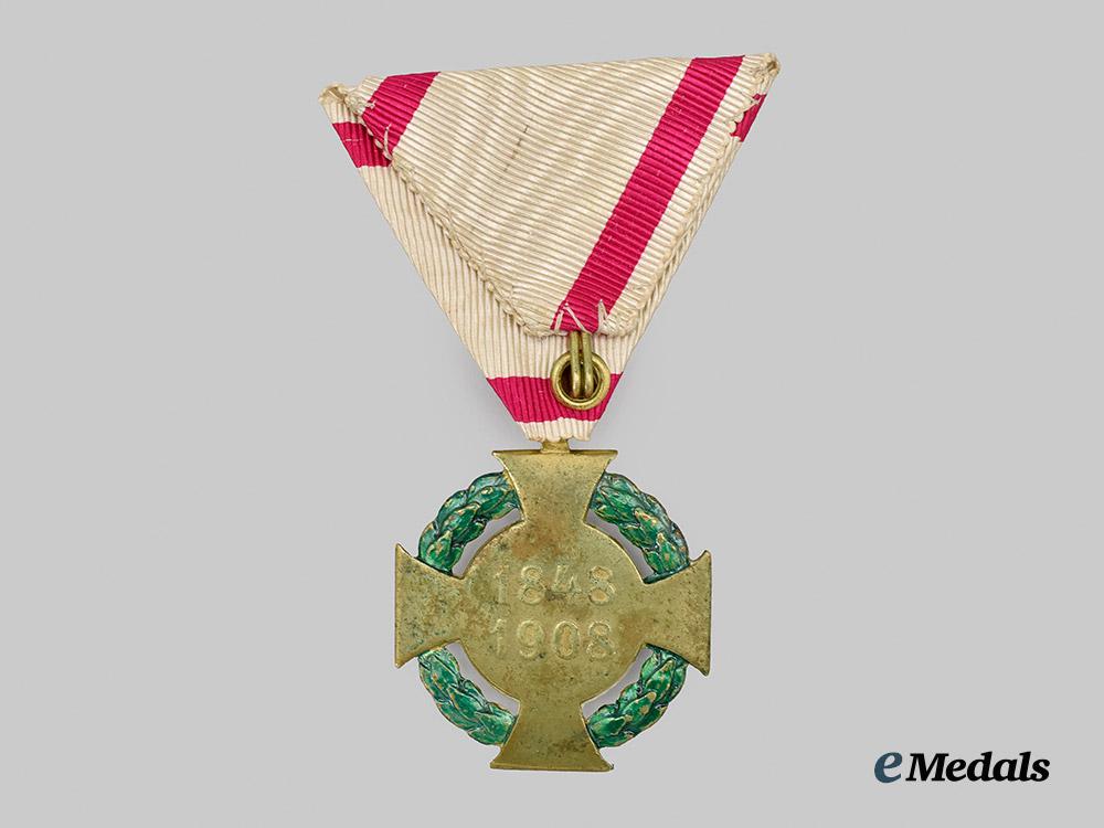 austria,_imperial._a1848-1908_commemorative_cross,_military_division___m_n_c4168