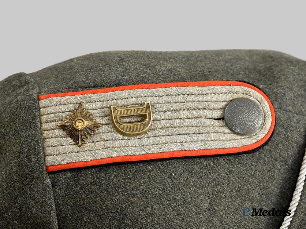 germany,_waffen-_s_s._a_regiment“_deutschland”_artillery_obersturmführer_field_blouse_w._honour_chevron_of_the_old_guard___m_n_c4170