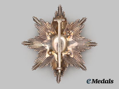 serbia,_kingdom._an_austria-_made_order_of_st._sava,_i_i_class_grand_officer_set,_type_i(1883-1903),_c.1900___m_n_c4173