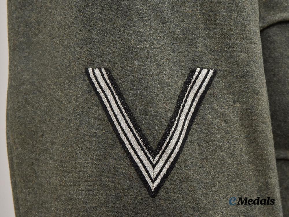 germany,_waffen-_s_s._a_regiment“_deutschland”_artillery_obersturmführer_field_blouse_w._honour_chevron_of_the_old_guard___m_n_c4173