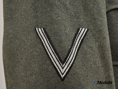 germany,_waffen-_s_s._a_regiment“_deutschland”_artillery_obersturmführer_field_blouse_w._honour_chevron_of_the_old_guard___m_n_c4173