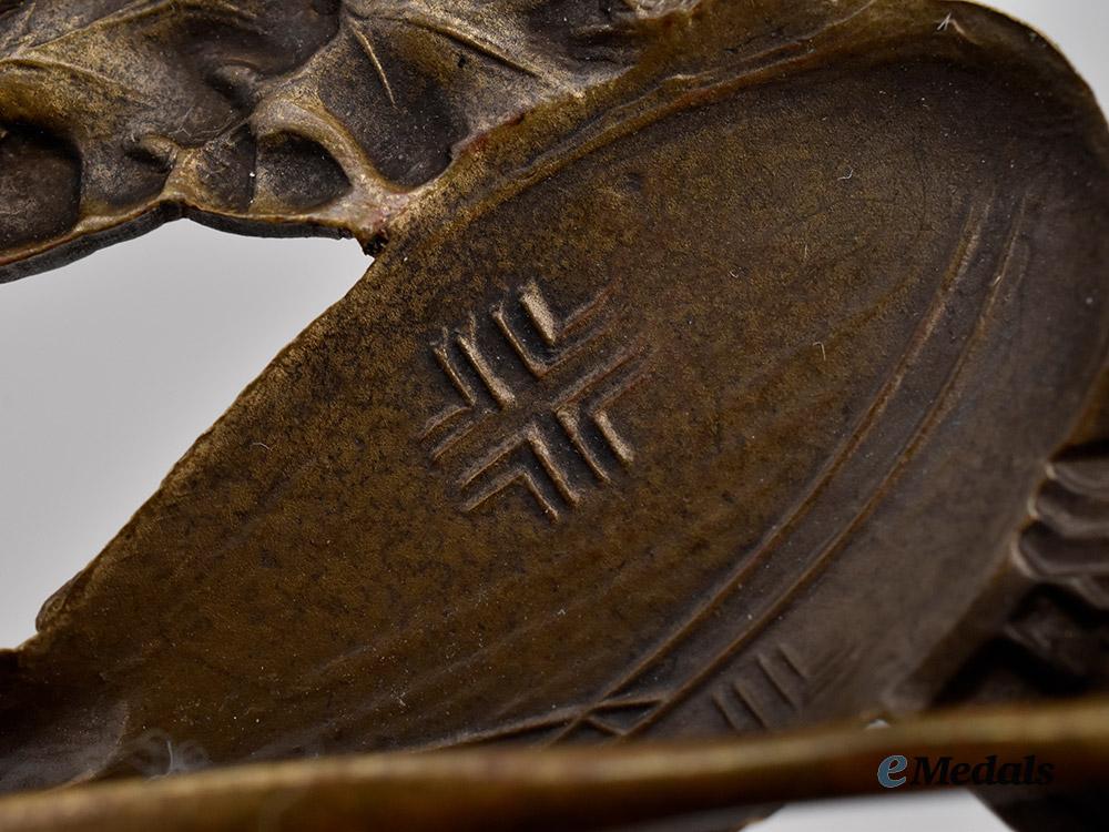 germany,_federal_republic._a_mixed_lot_of_exhibition_example_awards_by_rudolf_souval,_c.1980___m_n_c4177