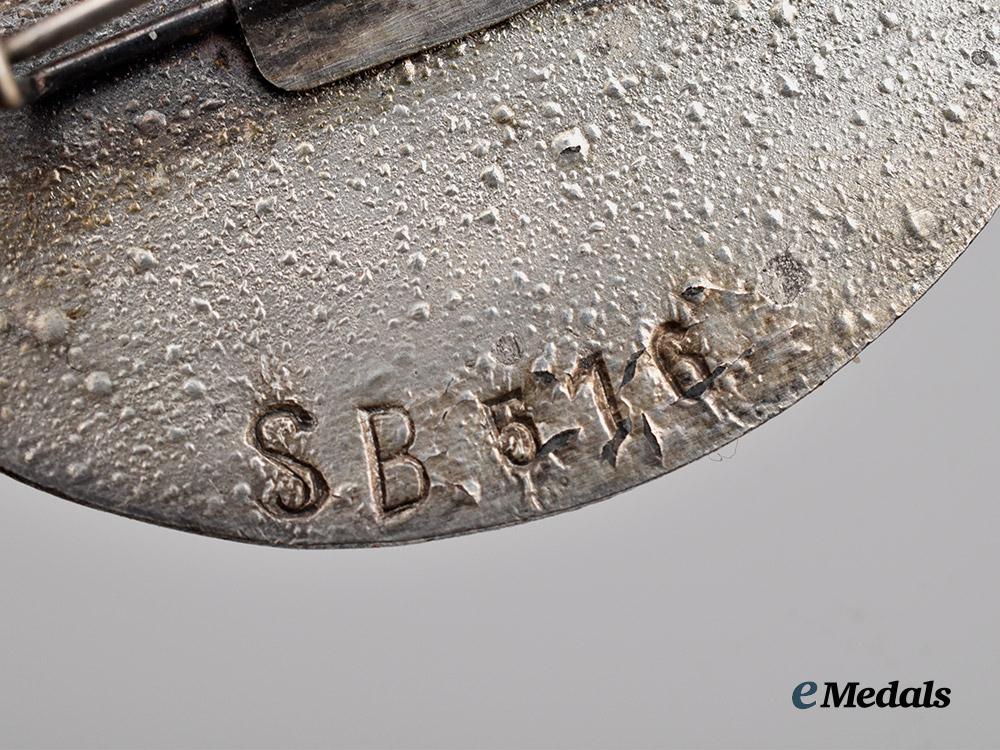 germany,_federal_republic._a_mixed_lot_of_exhibition_example_awards_by_rudolf_souval,_c.1980___m_n_c4178