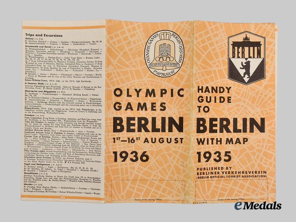 germany,_third_reich._a1935_english-_language_berlin_city_map,_by_the_berliner_verkehrsverein___m_n_c4185