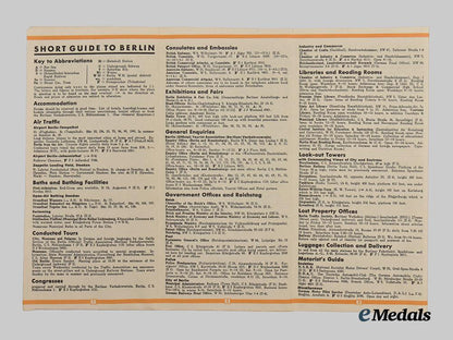 germany,_third_reich._a1935_english-_language_berlin_city_map,_by_the_berliner_verkehrsverein___m_n_c4186