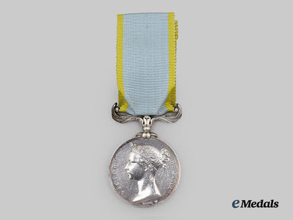 united_kingdom._a_crimea_campaign_medal,_sardinian_rwecipient___m_n_c4199