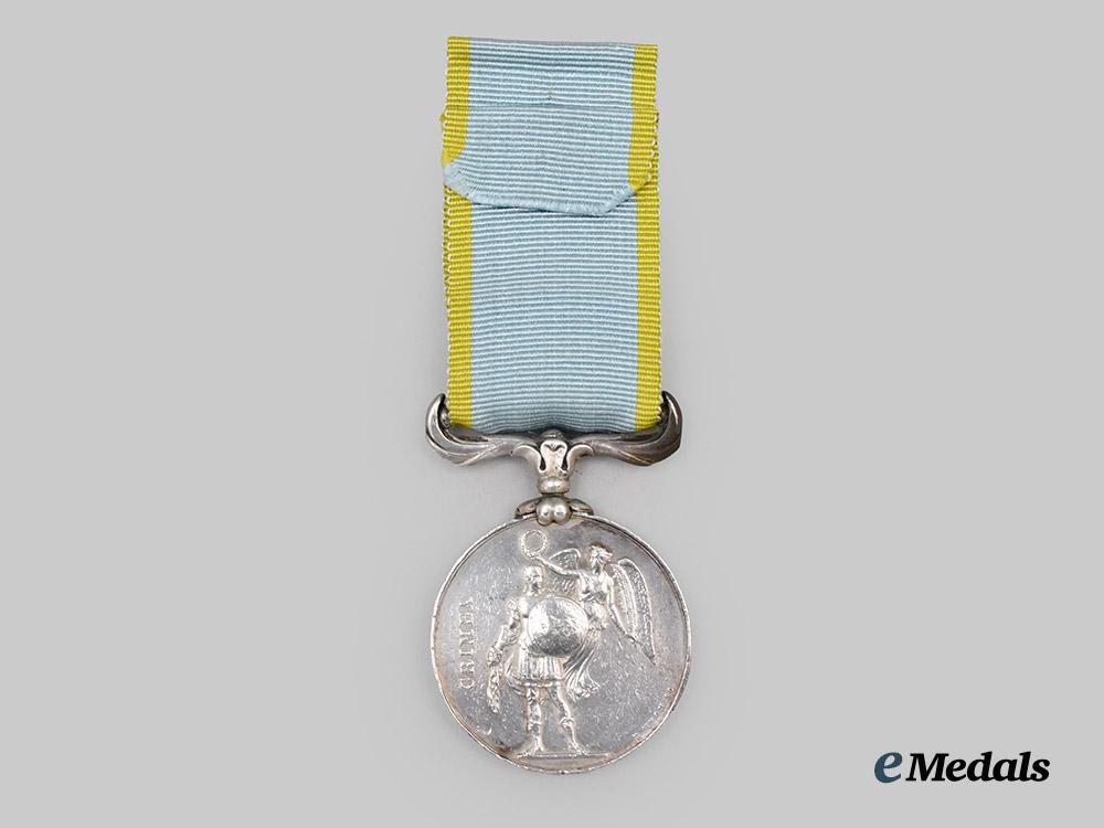 united_kingdom._a_crimea_campaign_medal,_sardinian_rwecipient___m_n_c4201