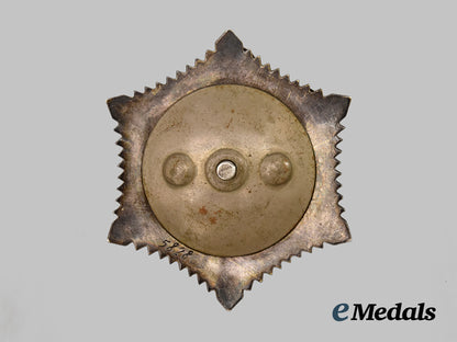 mongolia,_socialist_state._an_order_of_the_polar_star,_c.1940___m_n_c4218