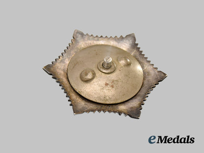 mongolia,_socialist_state._an_order_of_the_polar_star,_c.1940___m_n_c4219