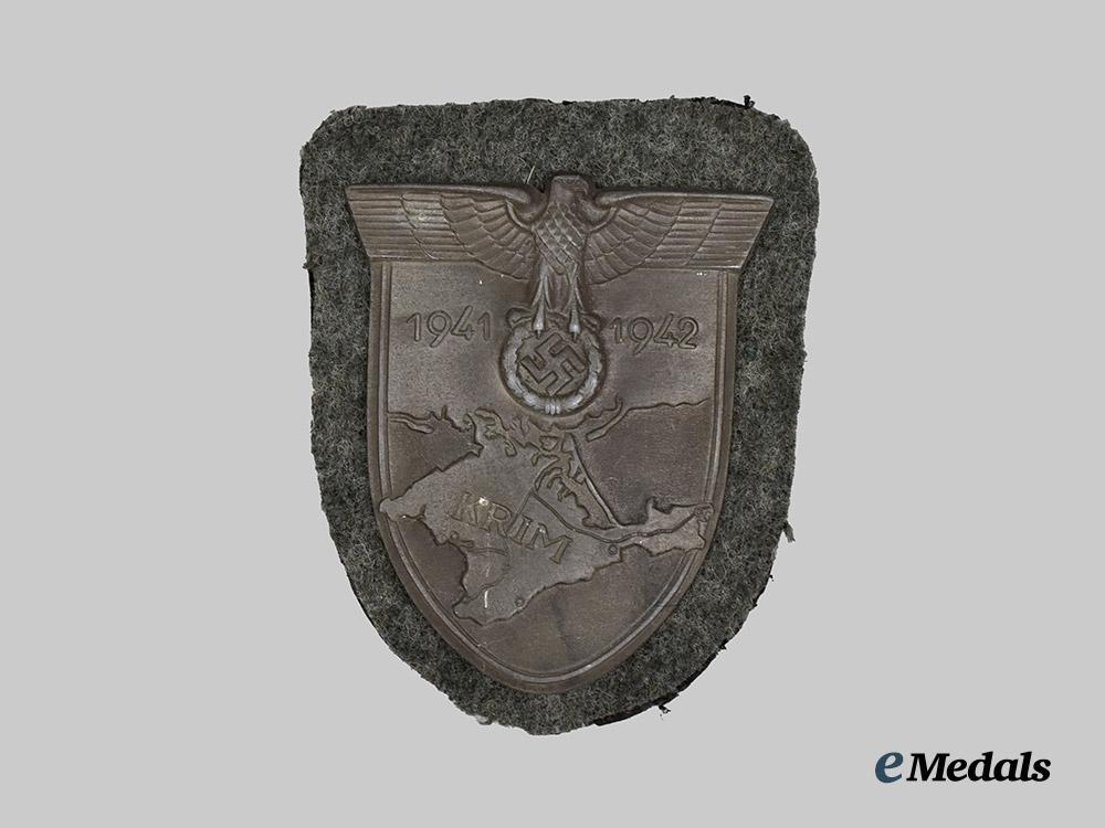germany,_heer._a_krim_shield,_by_wilhelm_deumer___m_n_c4220