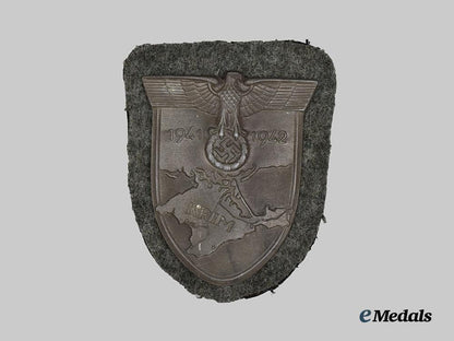 germany,_heer._a_krim_shield,_by_wilhelm_deumer___m_n_c4220