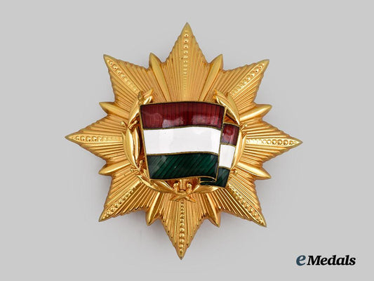 hungary,_people's_republic._a_rare_order_of_the_flag_of_the_republic,_i_i_i_class___m_n_c4221