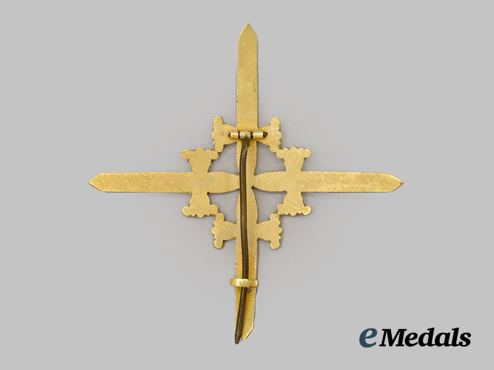 spain,_kingdom._a_royal_and_military_order_of_saint_ferdinand,_i_class_star_for_field_uniform,_c.1850___m_n_c4223