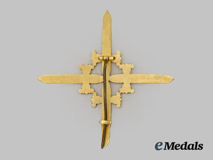 spain,_kingdom._a_royal_and_military_order_of_saint_ferdinand,_i_class_star_for_field_uniform,_c.1850___m_n_c4223