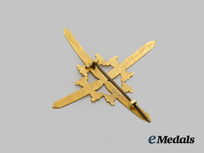 spain,_kingdom._a_royal_and_military_order_of_saint_ferdinand,_i_class_star_for_field_uniform,_c.1850___m_n_c4224