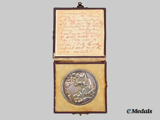 vatican,_holy_see._a_pope_pius_x_constantine1912_st._helen_medal___m_n_c4225