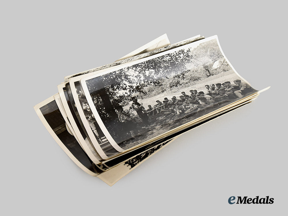 germany,_h_j._a_mixed_lot_of_press_photos___m_n_c4227a