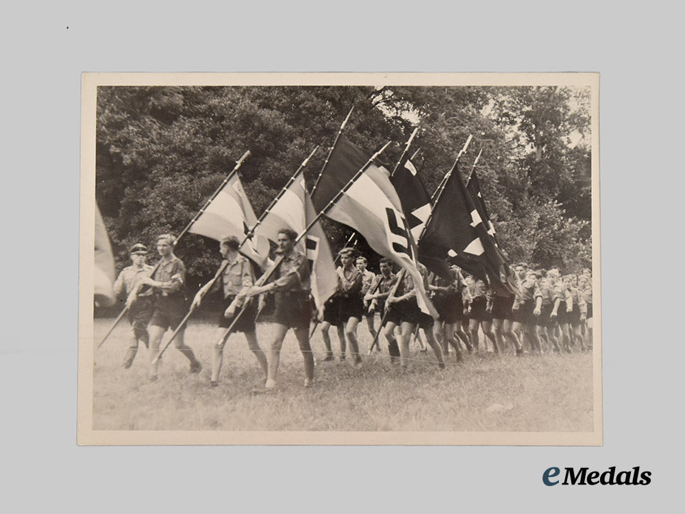 germany,_h_j._a_mixed_lot_of_press_photos___m_n_c4229