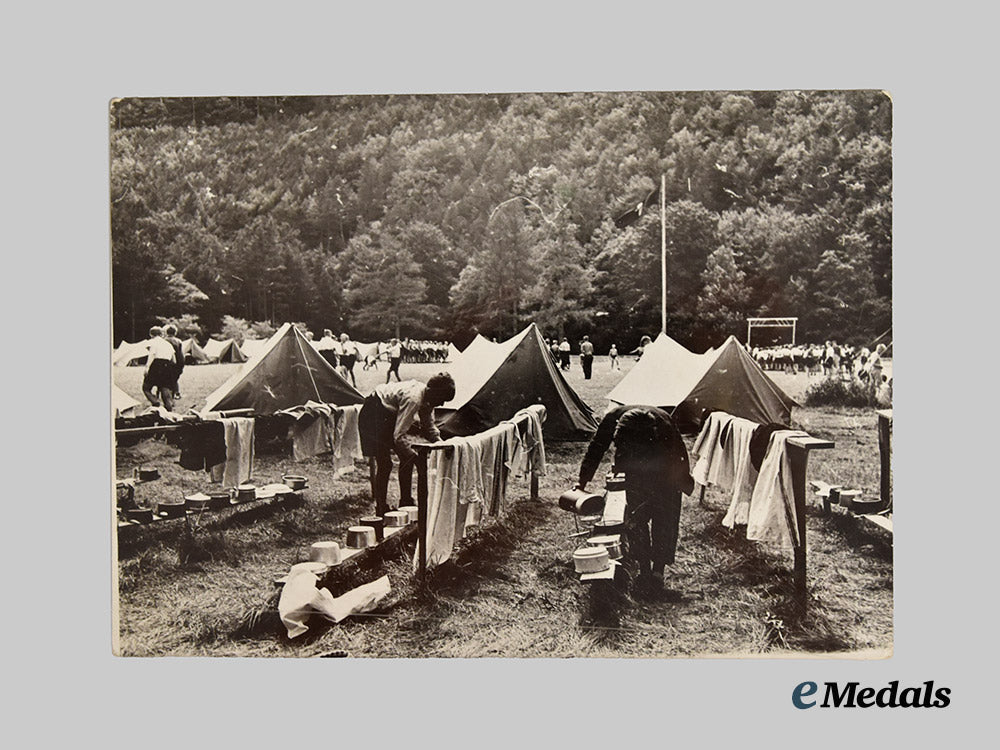 germany,_h_j._a_mixed_lot_of_press_photos___m_n_c4231