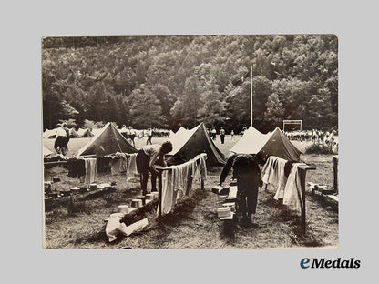 germany,_h_j._a_mixed_lot_of_press_photos___m_n_c4231