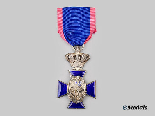 bavaria,_kingdom._an_order_of_st._michael,_iv_class_cross_with_crown___m_n_c4232
