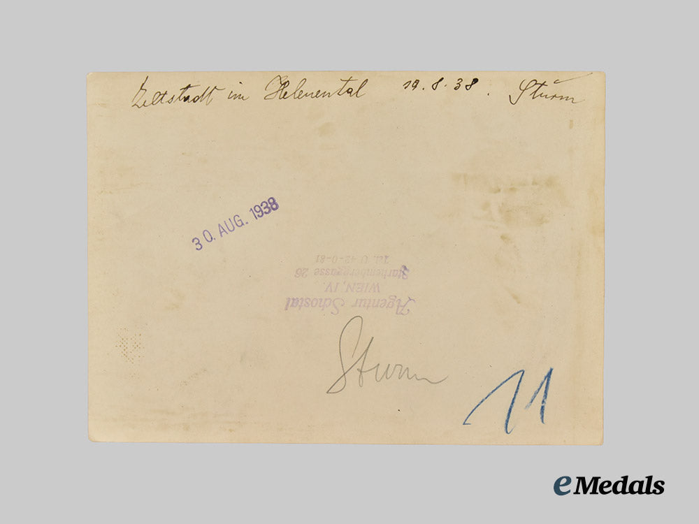 germany,_h_j._a_mixed_lot_of_press_photos___m_n_c4232