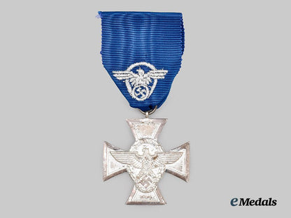 germany,_ordnungspolizei._a_police_long_service_award,_i_i_class_for18_years___m_n_c4233