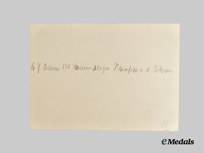 germany,_h_j._a_mixed_lot_of_press_photos___m_n_c4234