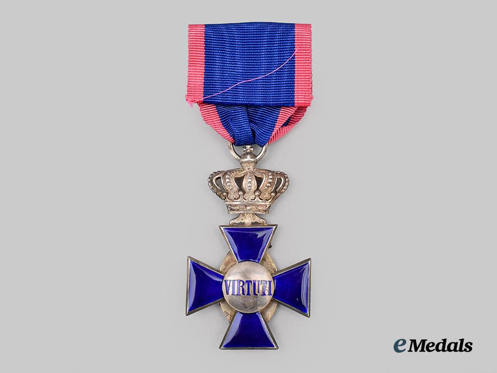 bavaria,_kingdom._an_order_of_st._michael,_iv_class_cross_with_crown___m_n_c4234