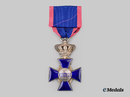 bavaria,_kingdom._an_order_of_st._michael,_iv_class_cross_with_crown___m_n_c4234