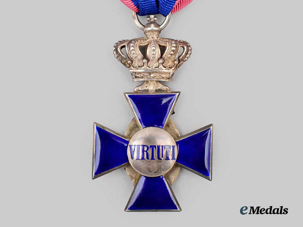 bavaria,_kingdom._an_order_of_st._michael,_iv_class_cross_with_crown___m_n_c4235