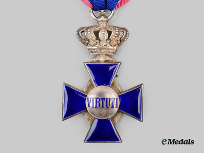bavaria,_kingdom._an_order_of_st._michael,_iv_class_cross_with_crown___m_n_c4235