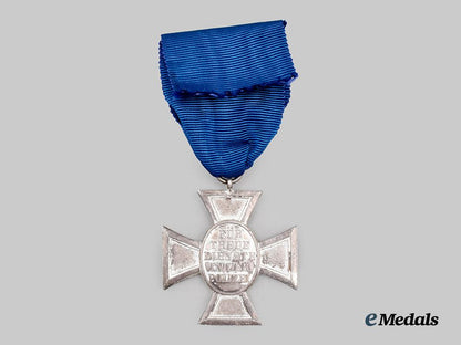 germany,_ordnungspolizei._a_police_long_service_award,_i_i_class_for18_years___m_n_c4235