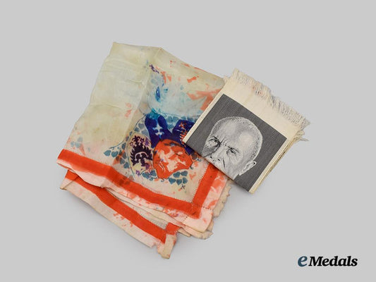 czechoslovakia,_first_republic._a_lot_of_cloth_patriotica___m_n_c4236