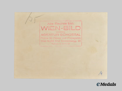 germany,_h_j._a_mixed_lot_of_press_photos___m_n_c4237